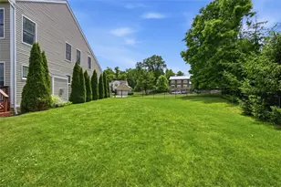 1900 Oakhurst Dr, Pittsburgh, PA 15101 - Photo 49