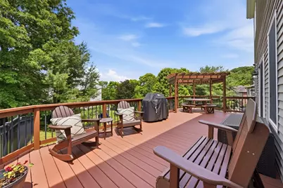 1900 Oakhurst Drive, Pittsburgh, PA 15101 - Photo 45
