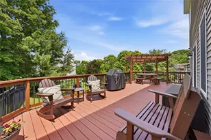 1900 Oakhurst Dr, Pittsburgh, PA 15101 - Photo 45