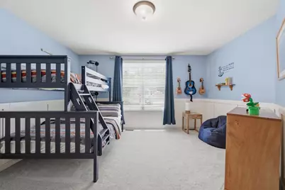 1900 Oakhurst Drive, Pittsburgh, PA 15101 - Photo 33