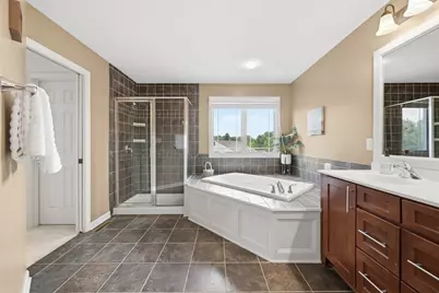 1900 Oakhurst Drive, Pittsburgh, PA 15101 - Photo 23