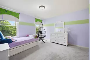 1900 Oakhurst Dr, Pittsburgh, PA 15101 - Photo 27