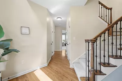 1900 Oakhurst Drive, Pittsburgh, PA 15101 - Photo 3