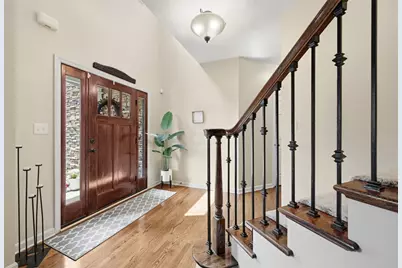 1900 Oakhurst Drive, Pittsburgh, PA 15101 - Photo 17
