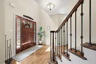 1900 Oakhurst Dr, Pittsburgh, PA 15101 - Photo 17