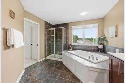 1900 Oakhurst Drive, Pittsburgh, PA 15101 - Photo 25