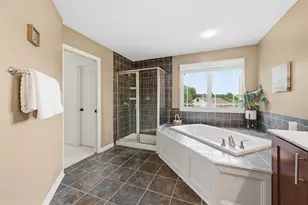 1900 Oakhurst Dr, Pittsburgh, PA 15101 - Photo 25
