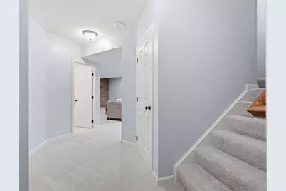 1900 Oakhurst Drive, Pittsburgh, PA 15101 - Photo 39