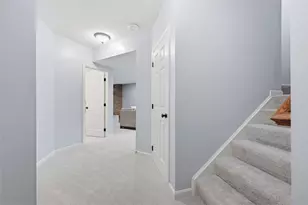 1900 Oakhurst Dr, Pittsburgh, PA 15101 - Photo 39