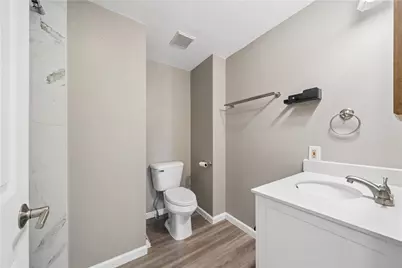 304 S Highlander Heights Drive, Pittsburgh, PA 15116 - Photo 23