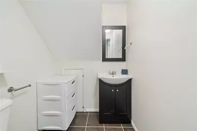 304 S Highlander Heights Drive, Pittsburgh, PA 15116 - Photo 29