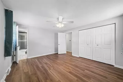 304 S Highlander Heights Drive, Pittsburgh, PA 15116 - Photo 21