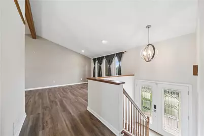 304 S Highlander Heights Drive, Pittsburgh, PA 15116 - Photo 1