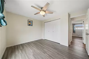 304 S Highlander Heights Dr, Pittsburgh, PA 15116 - Photo 21