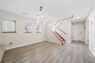 304 S Highlander Heights Dr, Pittsburgh, PA 15116 - Photo 27