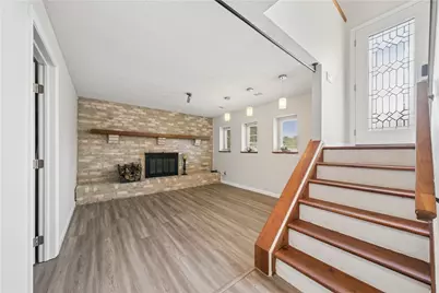304 S Highlander Heights Drive, Pittsburgh, PA 15116 - Photo 25