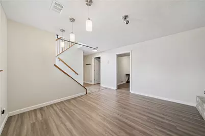 304 S Highlander Heights Drive, Pittsburgh, PA 15116 - Photo 27