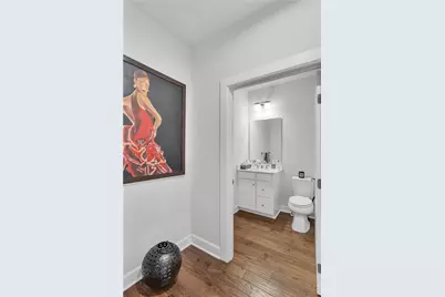 1723 Stevensan Dr, Pittsburgh, PA 15143 - Photo 7