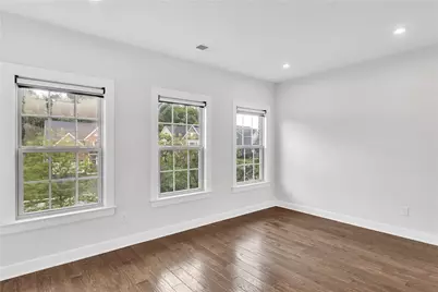 1723 Stevensan Dr, Pittsburgh, PA 15143 - Photo 27