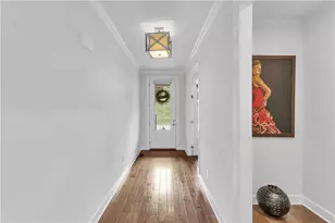 1723 Stevensan Dr, Pittsburgh, PA 15143 - Photo 5