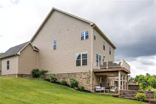 1723 Stevensan Dr, Pittsburgh, PA 15143 - Photo 35