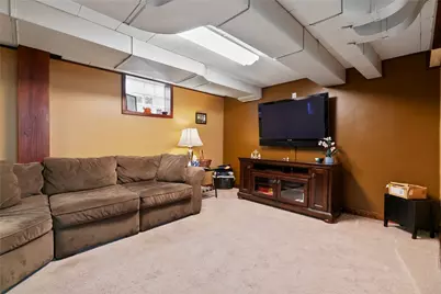 2738 Milford Drive, Bethel Park, PA 15102 - Photo 23