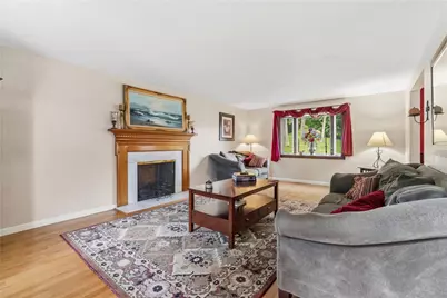 2738 Milford Drive, Bethel Park, PA 15102 - Photo 7