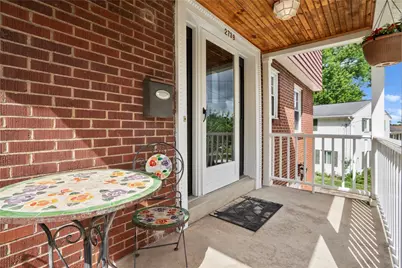 2738 Milford Drive, Bethel Park, PA 15102 - Photo 5