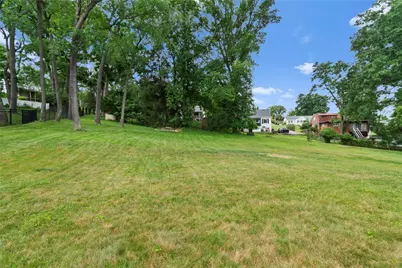 2738 Milford Drive, Bethel Park, PA 15102 - Photo 29