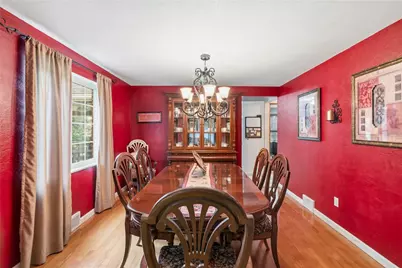 2738 Milford Drive, Bethel Park, PA 15102 - Photo 9
