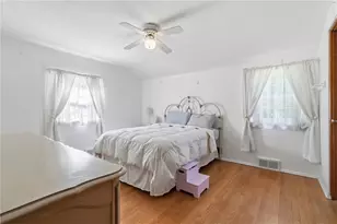2738 Milford Dr, Bethel Park, PA 15102 - Photo 17