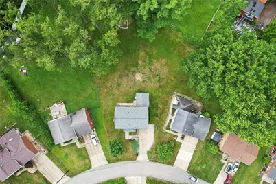 2738 Milford Drive, Bethel Park, PA 15102 - Photo 31