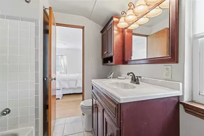 2738 Milford Drive, Bethel Park, PA 15102 - Photo 21