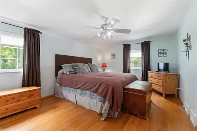 2738 Milford Drive, Bethel Park, PA 15102 - Photo 19