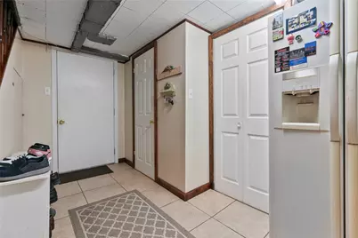 2738 Milford Drive, Bethel Park, PA 15102 - Photo 25