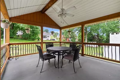 2738 Milford Drive, Bethel Park, PA 15102 - Photo 27