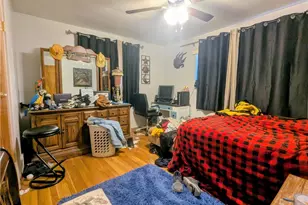 1816 Filmore St, Aliquippa, PA 15001 - Photo 11