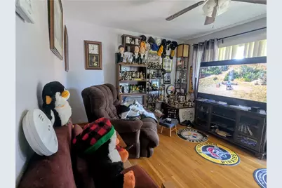 1816 Filmore St, Aliquippa, PA 15001 - Photo 7