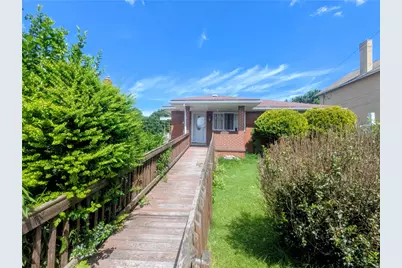1816 Filmore St, Aliquippa, PA 15001 - Photo 1