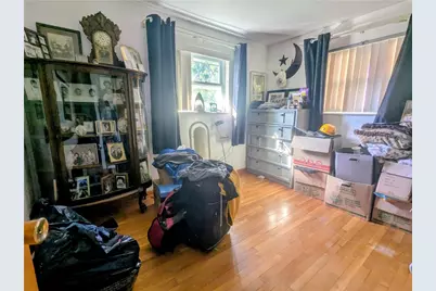 1816 Filmore St, Aliquippa, PA 15001 - Photo 13