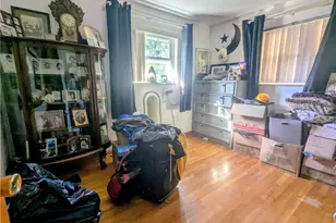 1816 Filmore St, Aliquippa, PA 15001 - Photo 13