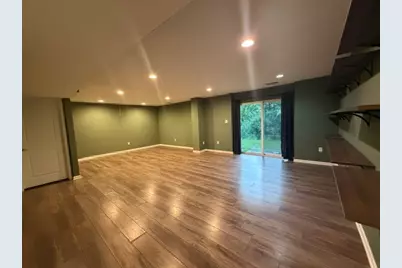 6515 Interlaken Ext, South Fayette, PA 15057 - Photo 33