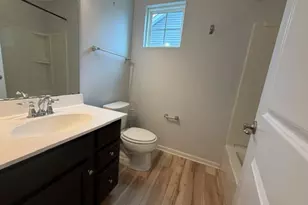 6515 Interlaken Ext, South Fayette, PA 15057 - Photo 21