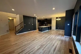 6515 Interlaken Ext, South Fayette, PA 15057 - Photo 5
