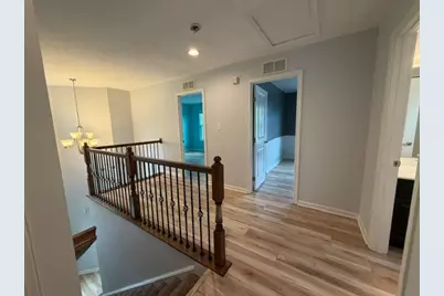 6515 Interlaken Ext, South Fayette, PA 15057 - Photo 29