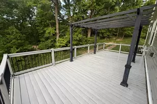 6515 Interlaken Ext, South Fayette, PA 15057 - Photo 41