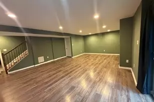 6515 Interlaken Ext, South Fayette, PA 15057 - Photo 35