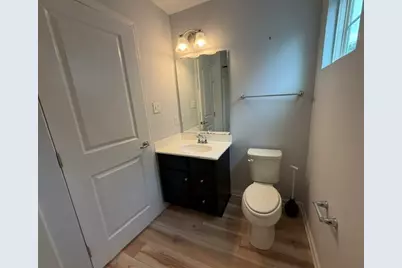 6515 Interlaken Ext, South Fayette, PA 15057 - Photo 19