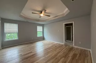 6515 Interlaken Ext, South Fayette, PA 15057 - Photo 13