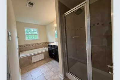 6515 Interlaken Ext, South Fayette, PA 15057 - Photo 17